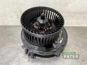 Gebläsemotor VW Golf VII Variant BA, BV 5Q1819021H