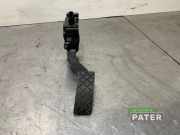 Fahrpedal Skoda Scala NW1 2Q1723503