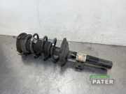 Federbein links vorne Skoda Kamiq NW4 2Q0413031DS