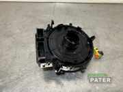 Schleifring Airbag Hyundai i20 GB DD431600056