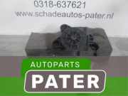 Motor Fensterheber Volvo V50 545 31264190AA