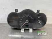 Drehzahlmesser Kia Picanto 2 TA 940331Y039