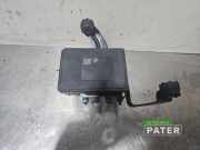 Pumpe ABS BMW 1er F20 6868638