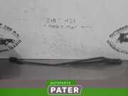 Wischerarm vorne VW Passat B8 3G 3G1955410