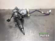 Motor Servolenkung Toyota Yaris Liftback P9 452000D103