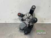 Wischermotor hinten Opel Astra K B16 13418998