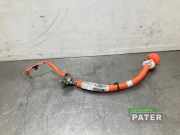 Kabel Nissan Leaf ZE1 297A65SH2A