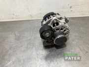 Lichtmaschine Kia Picanto 3 JA 3730007500