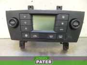 Temperaturanzeige Fiat Stilo Multi Wagon 192 735319257