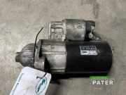 Anlasser Kia Picanto 2 TA 3610003301