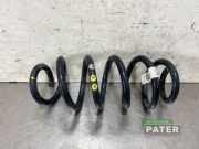 Feder hinten Alfa Romeo Giulia 952 00505538810