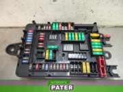 Sicherungskasten BMW X6 F16, F86 43078091