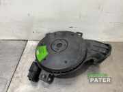 Lautsprecher Polestar Polestar 2 534 32265312
