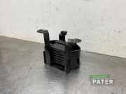 Lautsprecher Peugeot 2008 II 9839315880