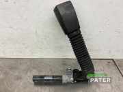 Gurtstraffer BMW 3er Touring E46 8257788R