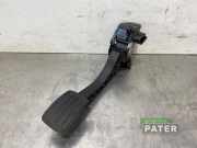 Fahrpedal Peugeot 308 II SW 9674829180