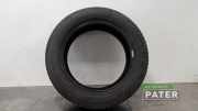 Reifen Ford Focus II Turnier DA, DS, FFS 20555R16