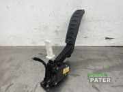 Fahrpedal Porsche Cayenne 2 92A 7L0723507D