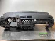 Armaturenbrett Skoda Fabia III NJ 6V0857069A