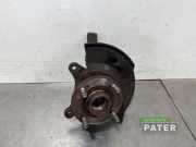 Achsschenkel links vorne Chevrolet Epica KL1