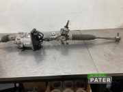 Lenkgetriebe Servo Tesla Model 3 5YJ3 104483100F