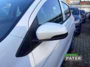 Außenspiegel links Opel Karl C16 42518485