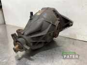 Hinterachsgetriebe Mercedes-Benz C-Klasse W204 A2043500114