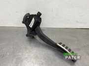 Fahrpedal Land Rover Range Rover Sport II L494 GK529F836CA