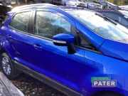 Tür rechts vorne Ford EcoSport 2723255