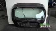 Heckklappe / Heckdeckel Ford Fiesta VI CB1, CCN