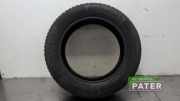 Reifen Mazda 6 Sport Kombi GH 20555R16