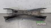 Traggelenk BMW i3 I01 6867880