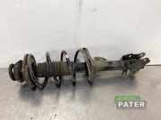 Federbein links vorne Suzuki Celerio LF 4160284M00