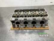 Zylinderkopf VW Tiguan II AD 04L103404AS