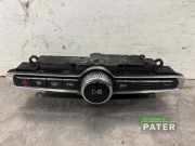 Radio Bedienschalter Volvo XC60 II 246 P31398845