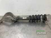 Federbein rechts vorne Volvo XC60 II 246 P31681640