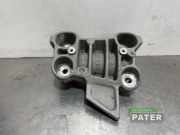 Motorbock DS DS 3 Crossback UR, UC, UJ 9826364780