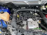 Motor ohne Anbauteile (Benzin) Ford EcoSport 2201959