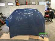 Motorhaube BMW X1 E84 41002993151