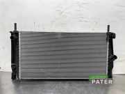 Kühler BMW 2er Active Tourer F45 7617639