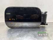 Tankklappe BMW 3er Touring F31 00851459