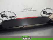 Spoiler hinten Hyundai Accent III Stufenheck MC 872101E200