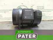 Luftmassenmesser Renault Megane III Grandtour KZ 5WK97021