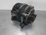 Lichtmaschine Chevrolet Spark M300 96843503