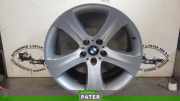 Felge Stahl BMW X5 E70 6778587