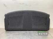 Hutablage Toyota Auris E18 6433002D30