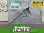 Steuergerätesatz ABS Lexus GS 2 S16 8954030392