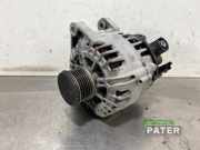 Lichtmaschine Peugeot 208 II UB, UP, UW, UJ 9835689480