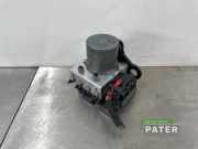 Bremsaggregat ABS Seat Ibiza V KJ1 2Q0614517N