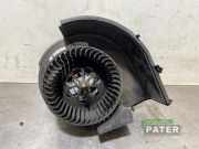 Gebläsemotor BMW X6 F16, F86 T1028990R